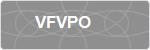 VFVPO