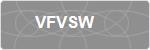 VFVSW