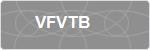 VFVTB