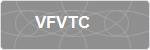 VFVTC
