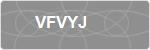 VFVYJ