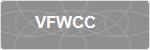 VFWCC