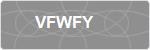 VFWFY