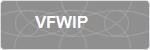 VFWIP
