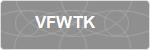 VFWTK