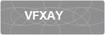 VFXAY