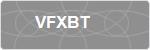 VFXBT