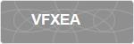 VFXEA