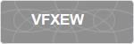 VFXEW