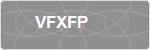 VFXFP