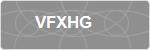VFXHG