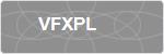 VFXPL