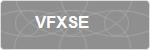 VFXSE