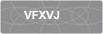 VFXVJ