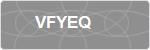 VFYEQ
