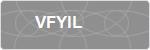 VFYIL