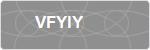VFYIY