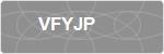 VFYJP