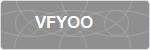 VFYOO