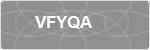 VFYQA