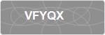 VFYQX