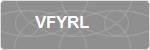 VFYRL