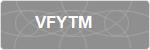 VFYTM