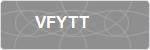 VFYTT