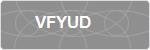 VFYUD