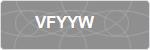 VFYYW