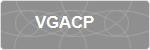 VGACP