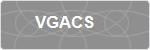 VGACS
