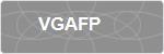 VGAFP