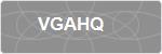 VGAHQ