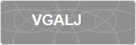 VGALJ