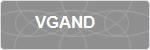VGAND