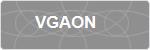 VGAON