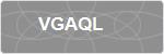 VGAQL