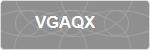 VGAQX