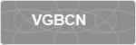 VGBCN