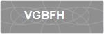 VGBFH