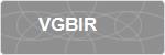 VGBIR