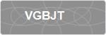 VGBJT