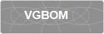 VGBOM