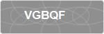 VGBQF