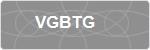 VGBTG