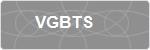 VGBTS