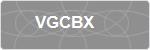 VGCBX