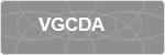 VGCDA