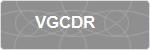 VGCDR